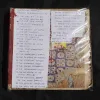 Document 14_2