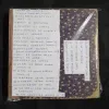Document 14_4