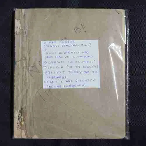 Document 14_5