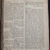 Document 14_7