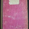 Document 15_1