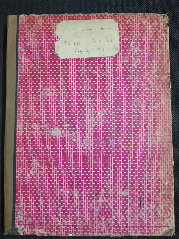 Document 15_1