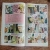 Document 15_134