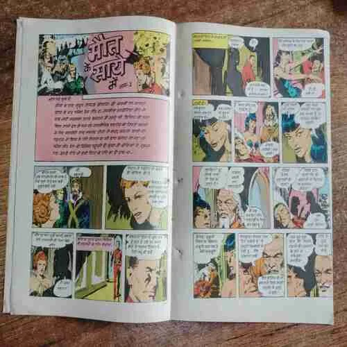 Document 15_134