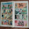 Document 15_137