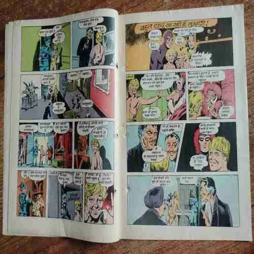 Document 15_139