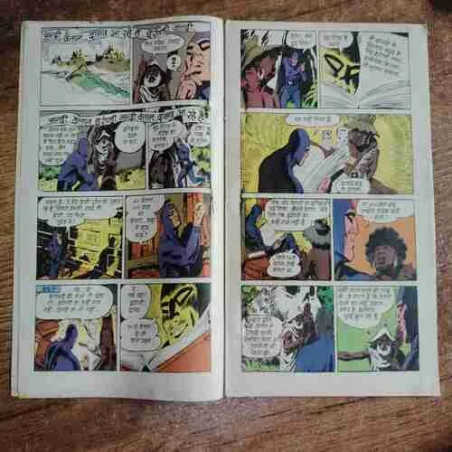 Document 15_153