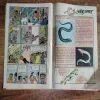 Document 15_169
