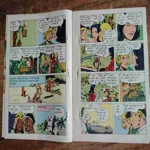 Document 15_178