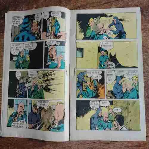 Document 15_184