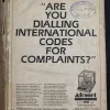 Document 15_2