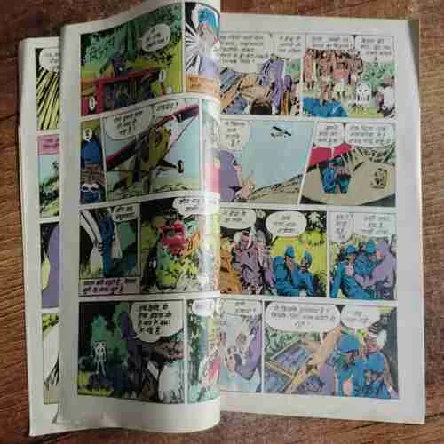 Document 15_203