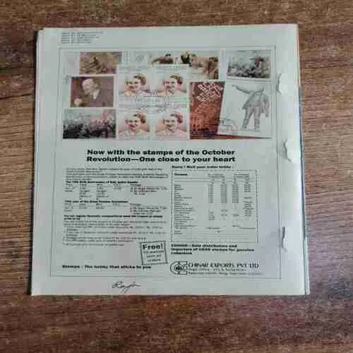 Document 15_35