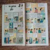 Document 15_74