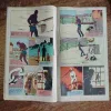 Document 15_84