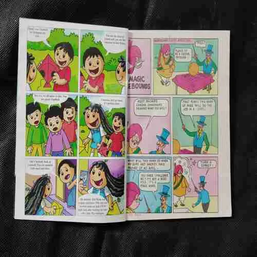 Document 16_129