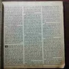 Document 16_17