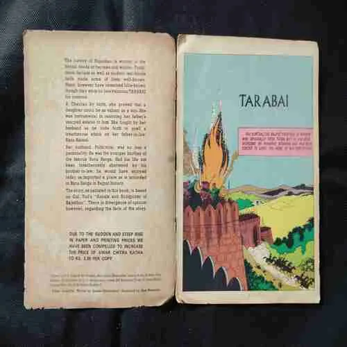 Document 16_24