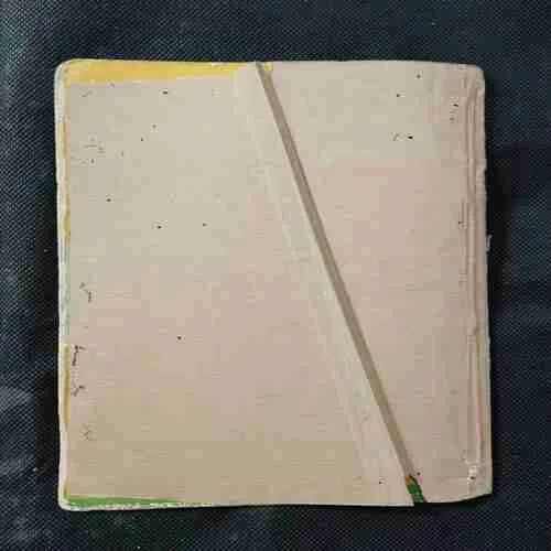Document 16_26