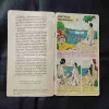 Document 16_29