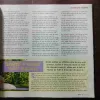 Document 16_50