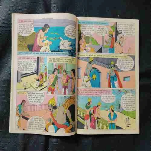 Document 16_58