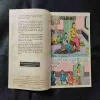 Document 16_59