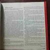 Document 16_62