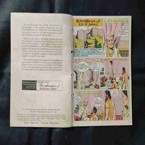 Document 16_64