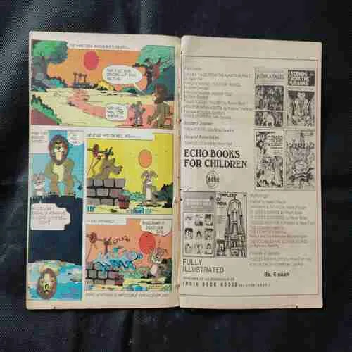 Document 16_67