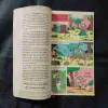 Document 16_69