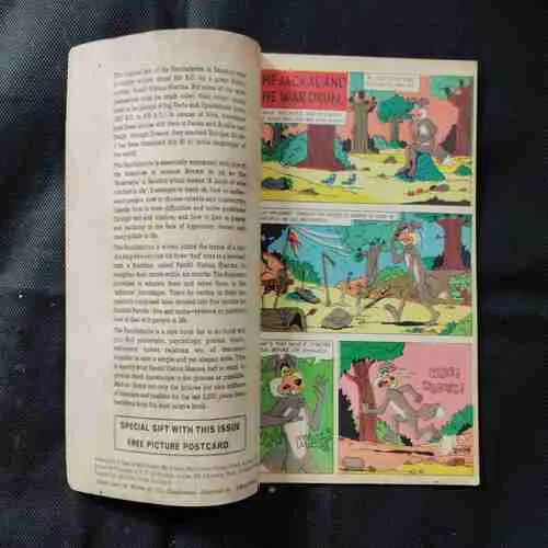 Document 16_69