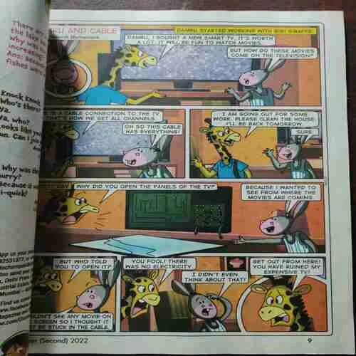 Document 16_77