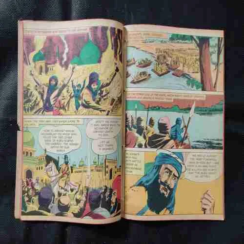 Document 16_78