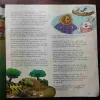 Document 16_86