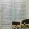 Document 16_89