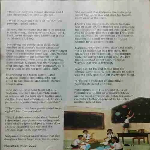 Document 16_89
