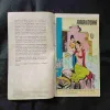 Document 16_9