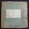 Document 17_1