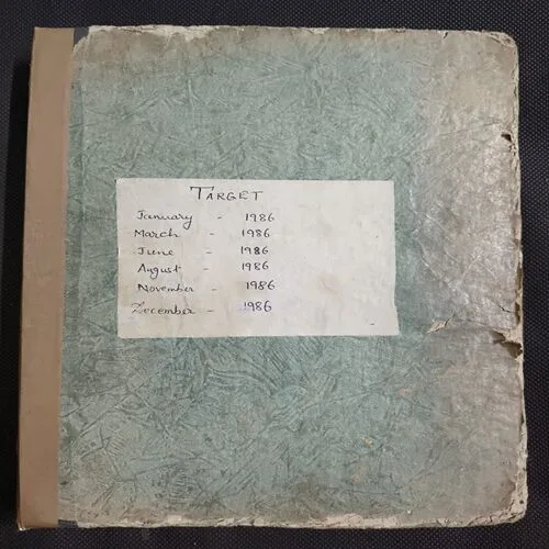 Document 17_1