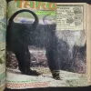 Document 17_10