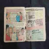 Document 17_112