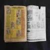Document 17_128