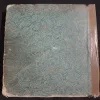 Document 17_13