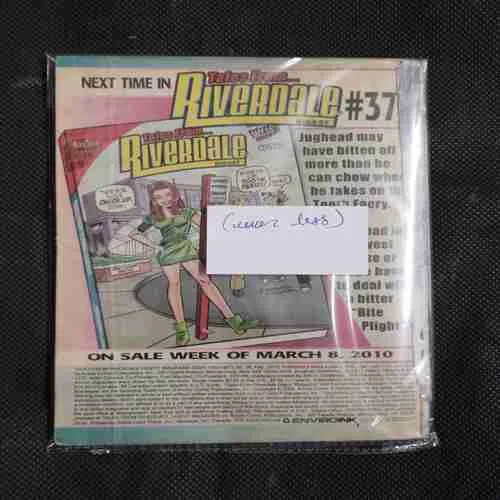Document 17_132
