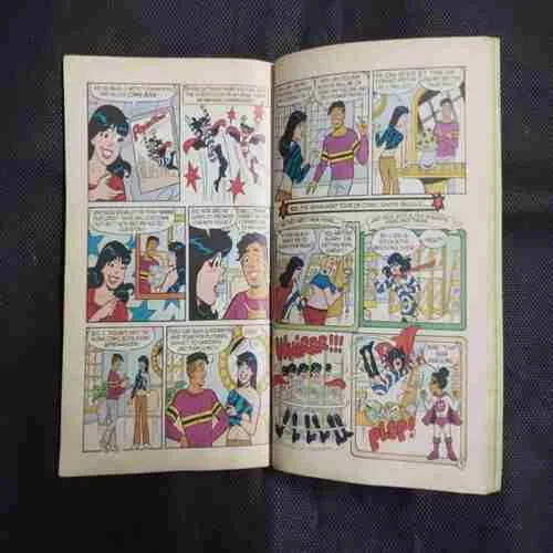 Document 17_149
