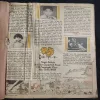 Document 17_2
