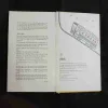 Document 17_2