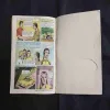 Document 17_22