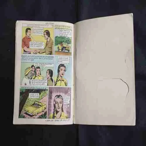 Document 17_22